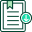 Devices Repaired & Maintained
